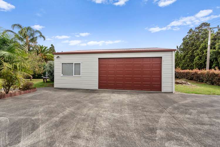 155 Waipapa West Road Kerikeri_25