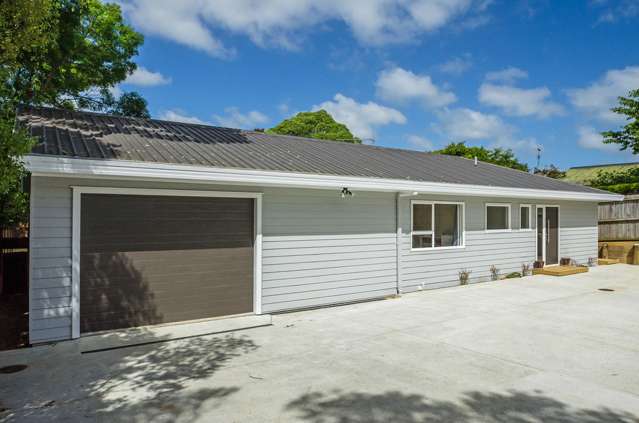 21a Valley Road Pukekohe_3