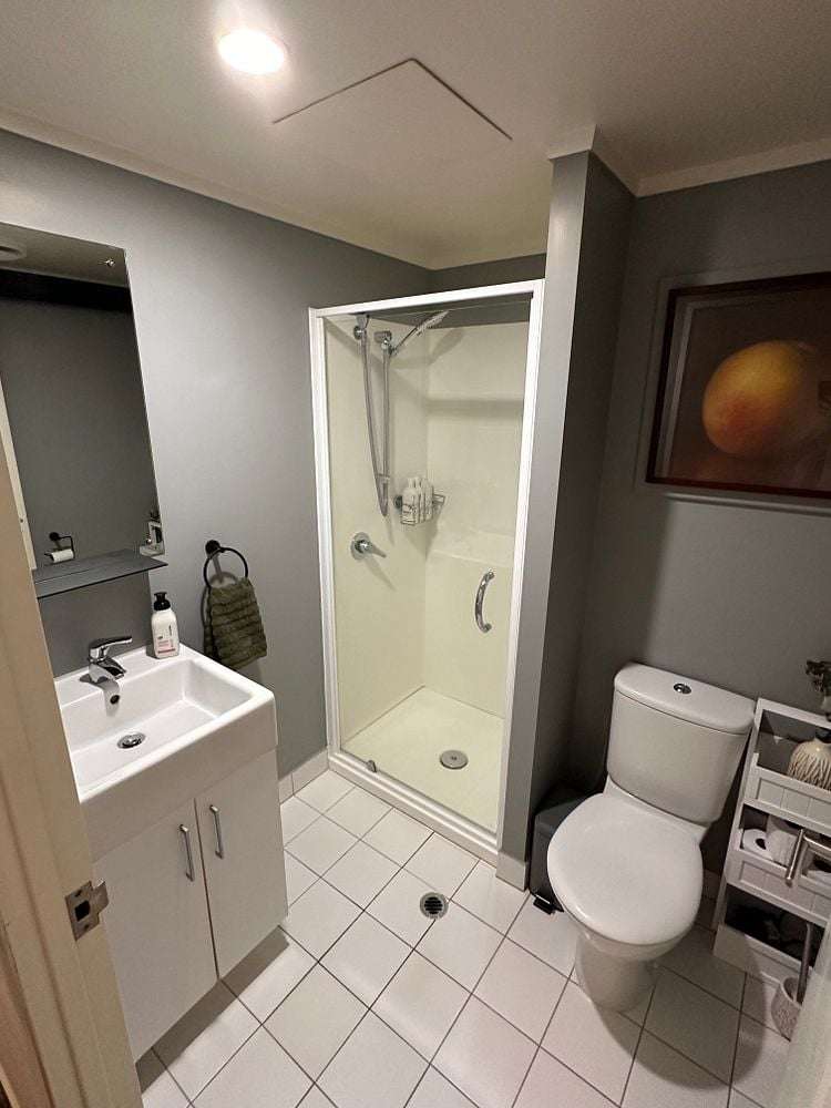 15E/8 Bankside Street Auckland Central_6