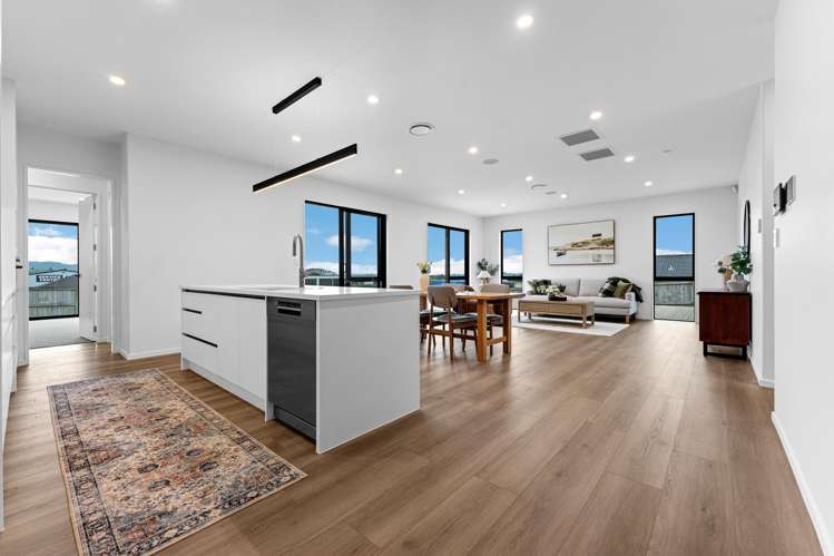 5c Ulcoats Lane Pokeno_8