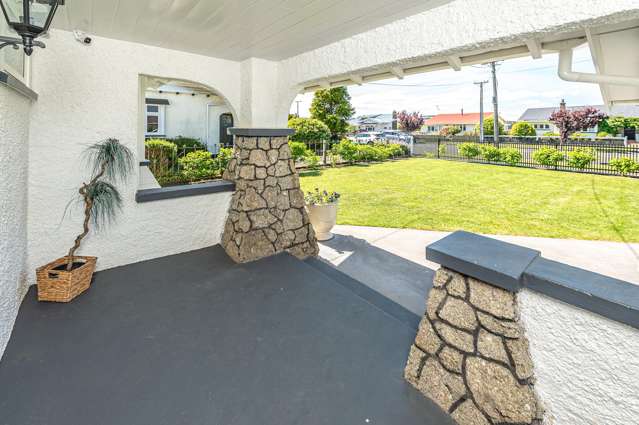 3 College Street Wanganui Central_2