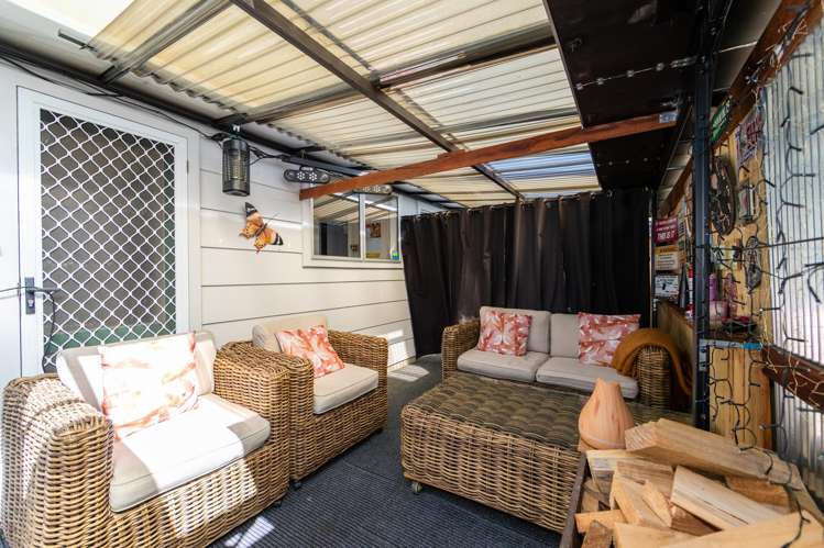 2/42 Ranfurly Street Tamatea_14