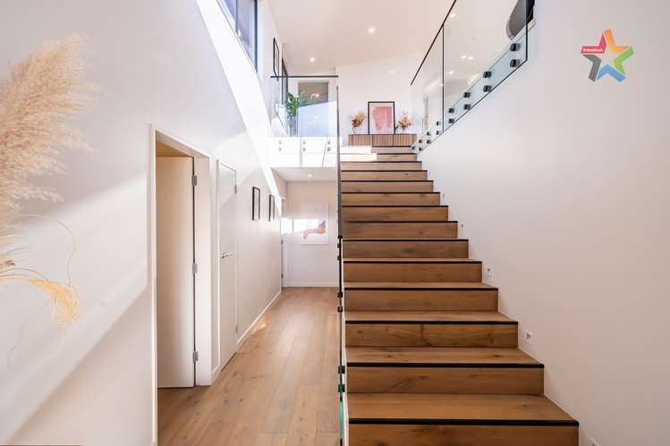 22 Mount Marua Drive Timberlea_13