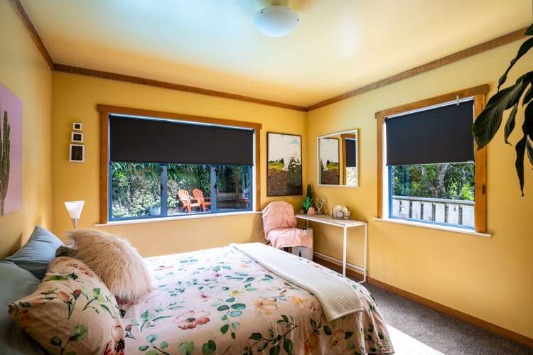 233a Omata Road Spotswood_14