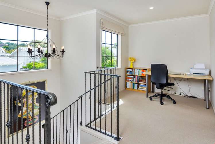 49a Dexter Avenue Mount Eden_18