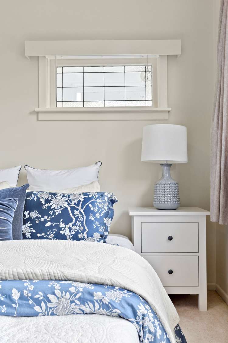 1/1 Mountfield Terrace Mount Albert_8