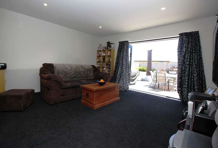 101 Shillingford Boulevard Rolleston_5