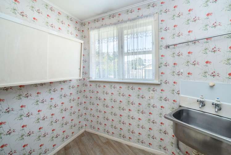 33 Fox Street Featherston_10