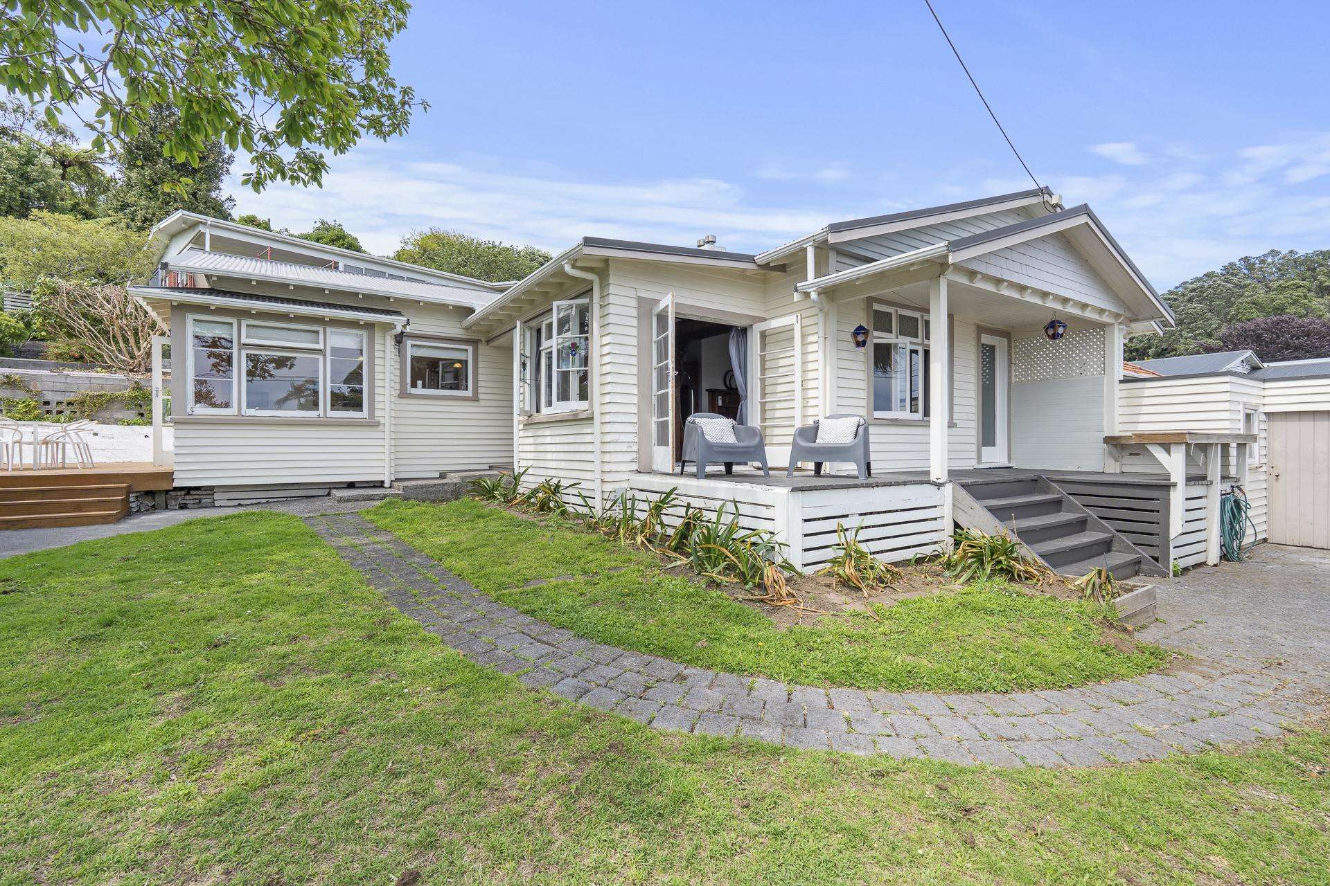 95 Fulford Street New Plymouth_0