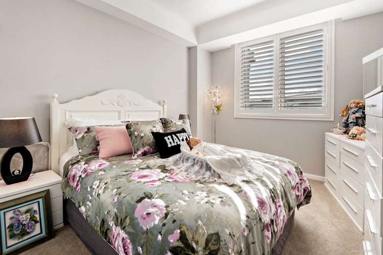 97 Panorama Heights Orewa_7