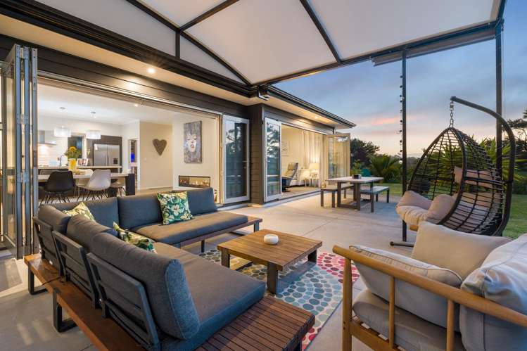 1154A East Coast Road Redvale_3