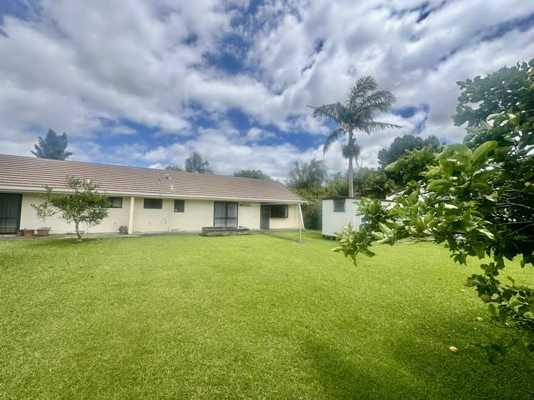 21a Kitchener St Kaitaia_6