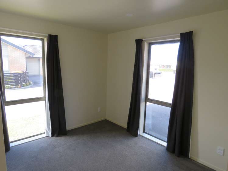 15a Queen Street Westport_5