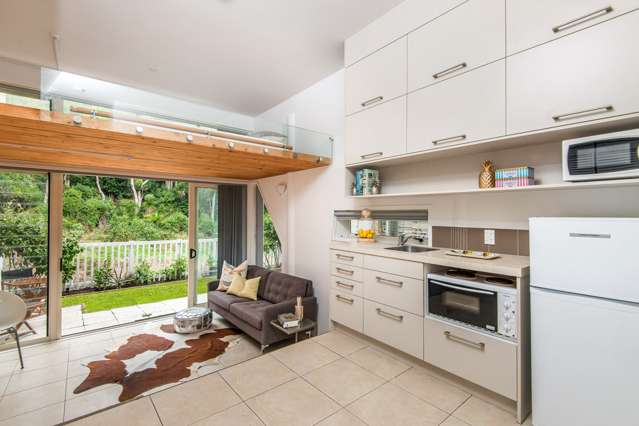 20/27 Birdwood Crescent Parnell_1