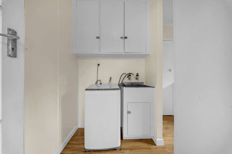 1-267 Kohimarama Rd St Heliers_12