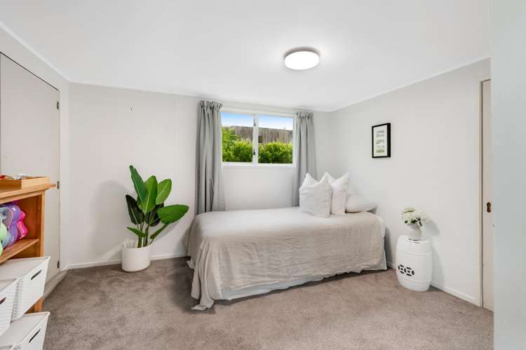 22a Brixton Road Manly_15