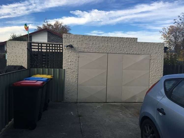 33 Clutha Street Alexandra_9