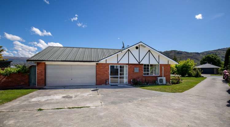 23 Whitby Street Clyde_17