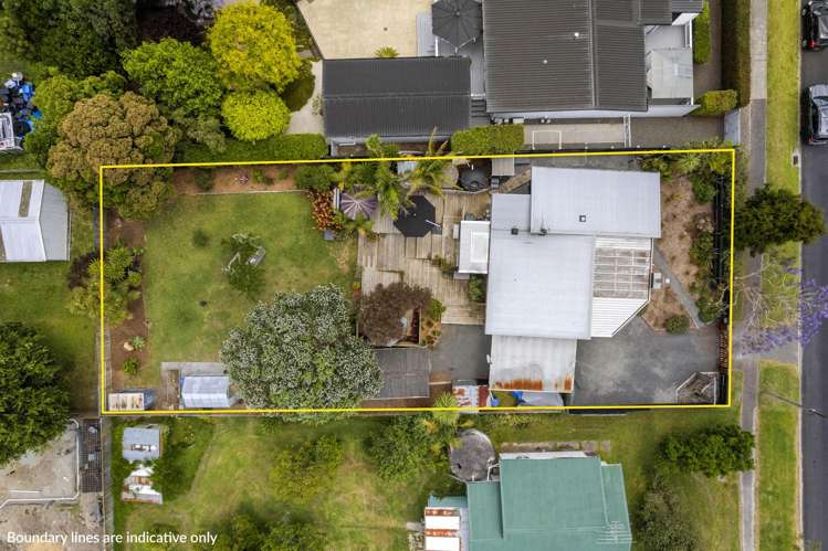 109 Second View Avenue Beachlands_25