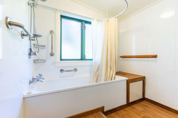 606-608 Ormondville Te Uri Road Ormondville_21
