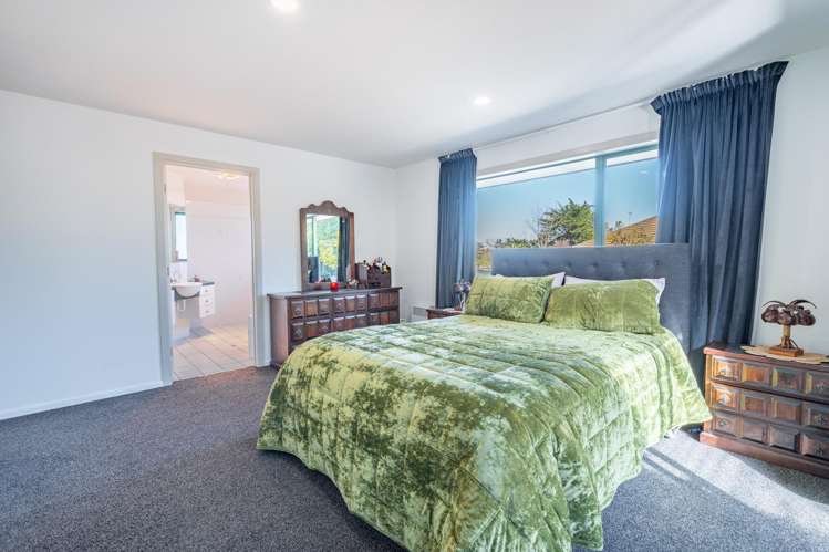 12 Lachlan Place Marchwiel_5