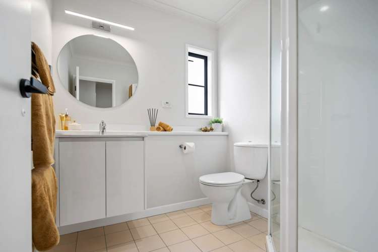42/8 Carolina Place Albany_9