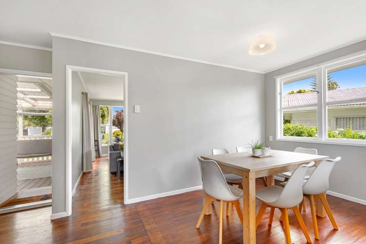 16 Otuhiwai Crescent Tikipunga_8