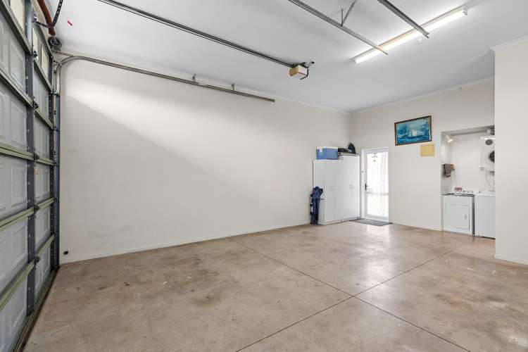 19 Pirika Place Papamoa_25