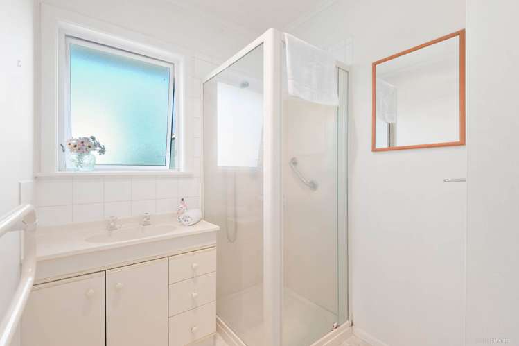 1/123A Campbell Road One Tree Hill_8