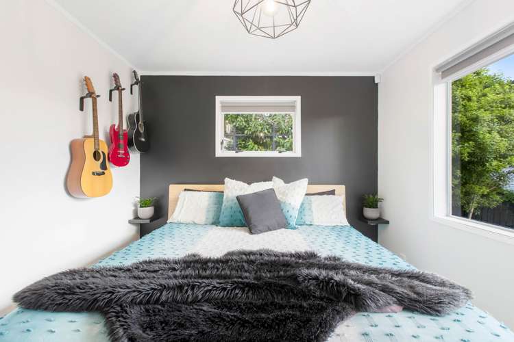 164 Verbena Road Birkdale_12