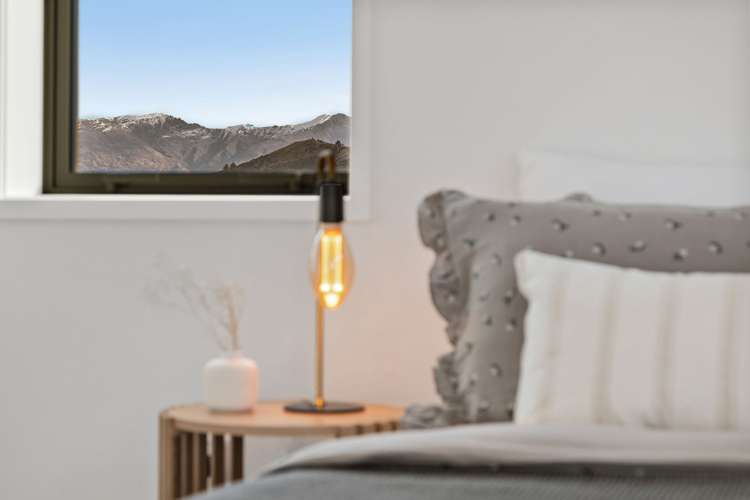 33 Tomtit Crescent Lake Hawea_15