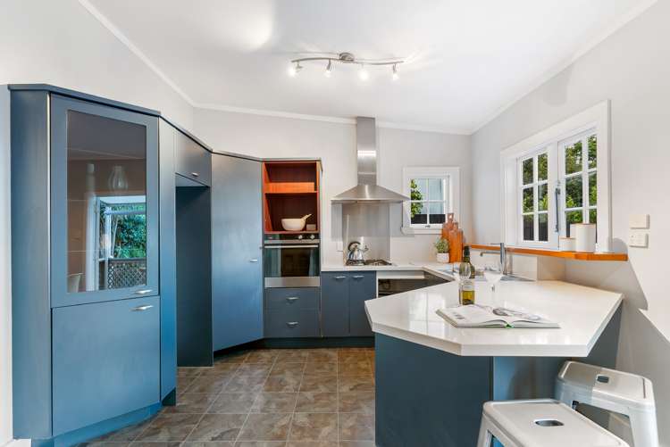 200 Richmond Road Grey Lynn_2