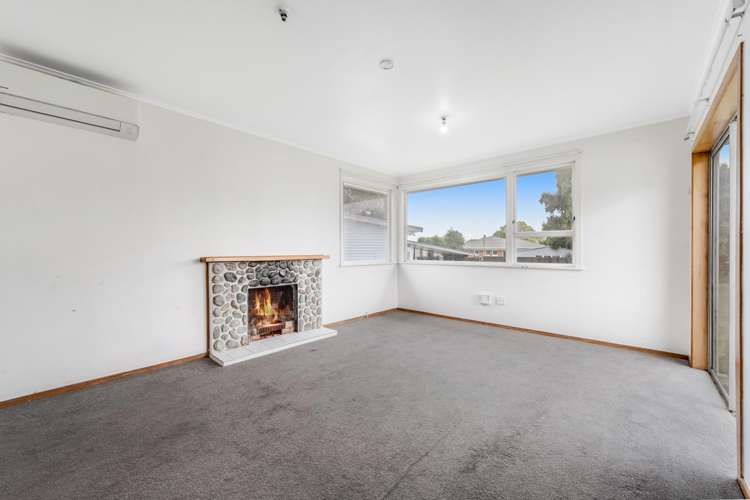 39 Hywell Place Manurewa_4