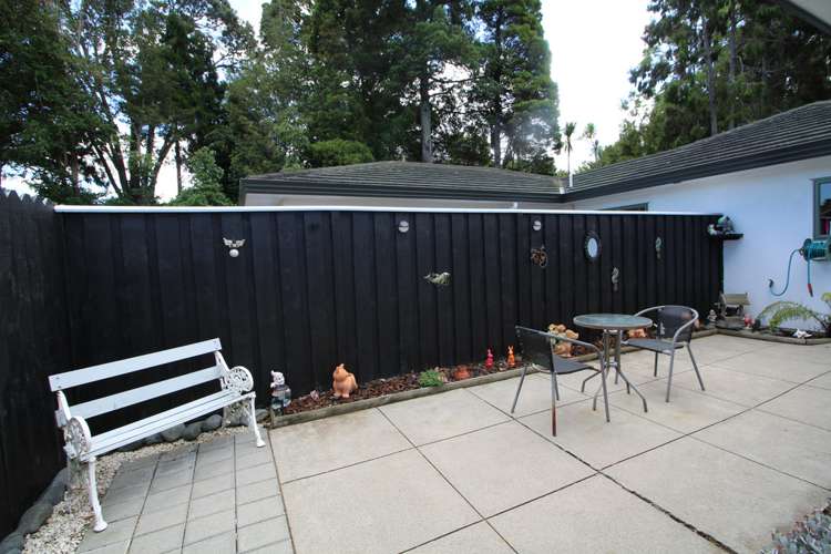 82a Normanby Street Dargaville_9