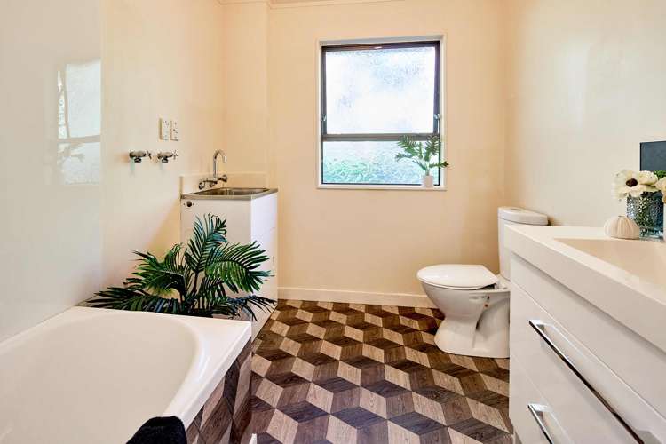 72b Newlands Road Newlands_14