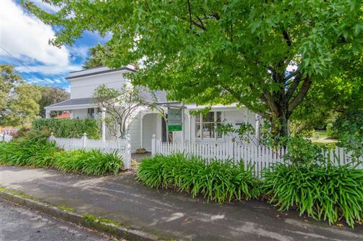 174 Main Street Greytown_17