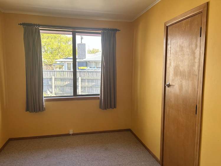 42 Daniell Street 1271_6