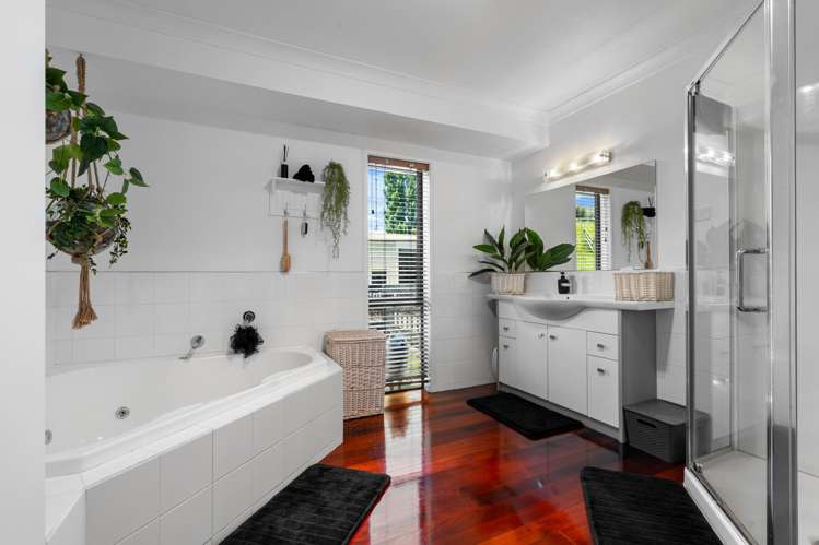 2520A River Road Horsham Downs_12