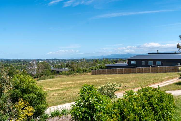 5 Boltons Road Masterton_4