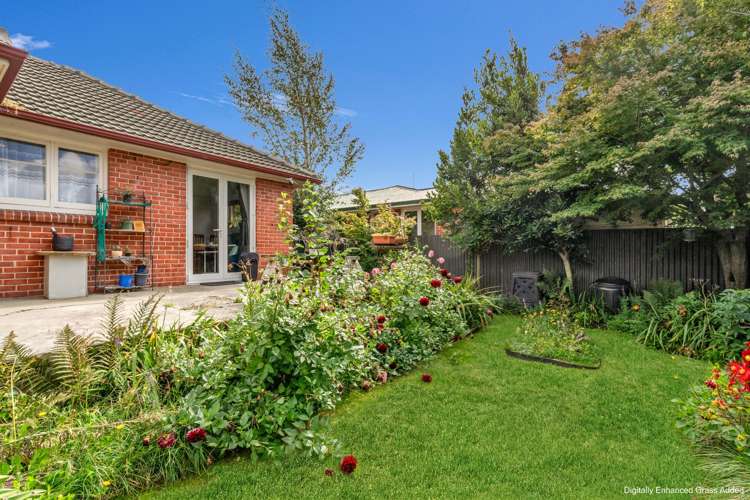 36 Cross Street Allenton_15