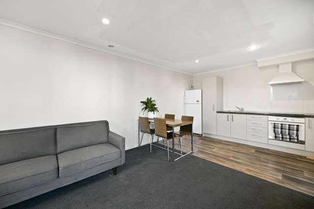 1/3 Somerset Street Frankton_4