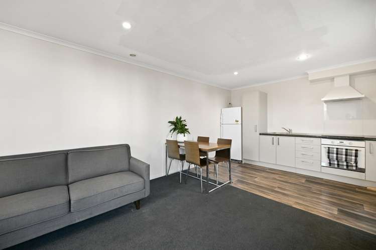 1/3 Somerset Street_4