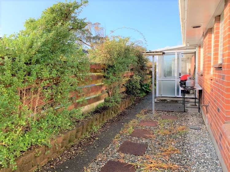 4/38 Turama Road 1780_15