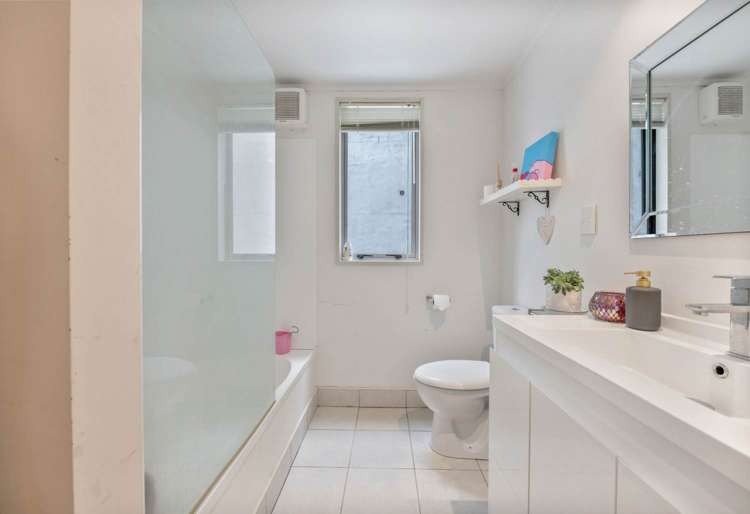 109/47 Hobson Street City Centre_12