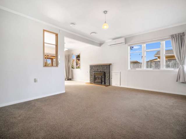 205 Malfroy Road Utuhina_4