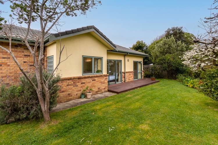 4 Kohekohe Road Waikanae_21