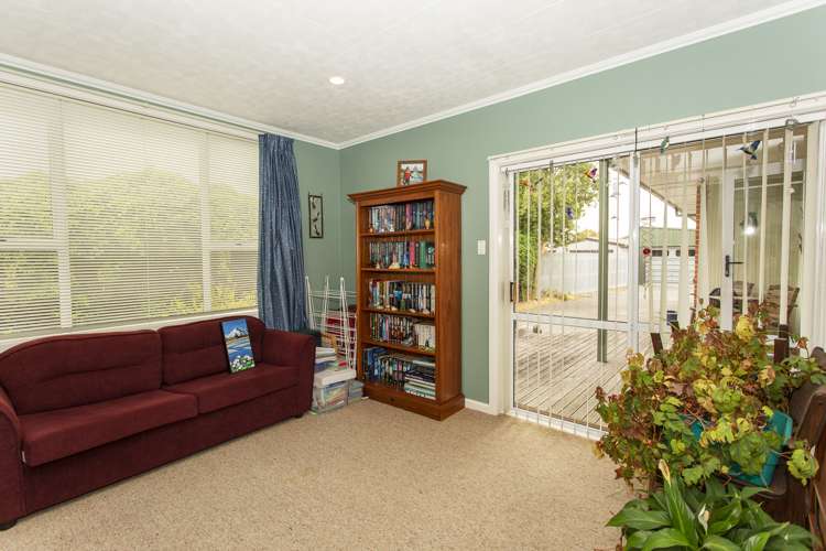 48 Thomas Street Allenton_9