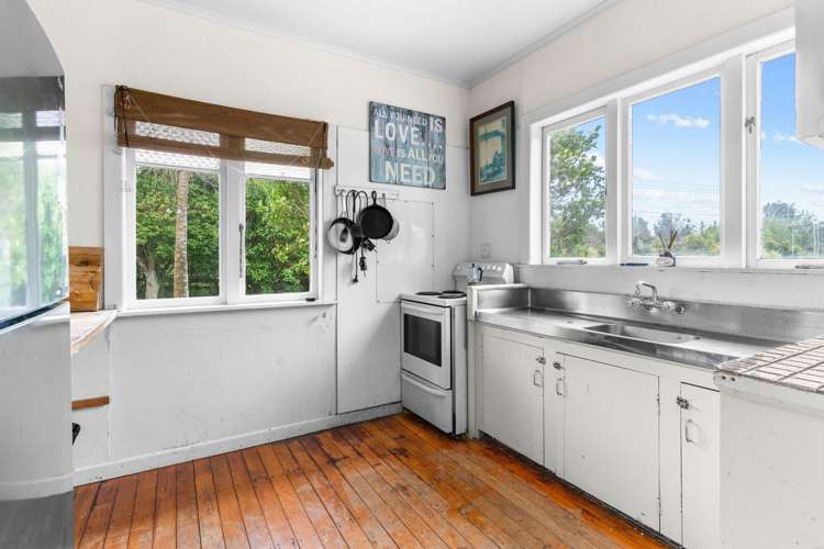 1132 Kaiwaka-Mangawhai Road Mangawhai_8