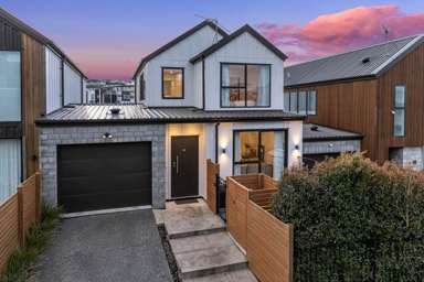 53 Bonair Crescent_3