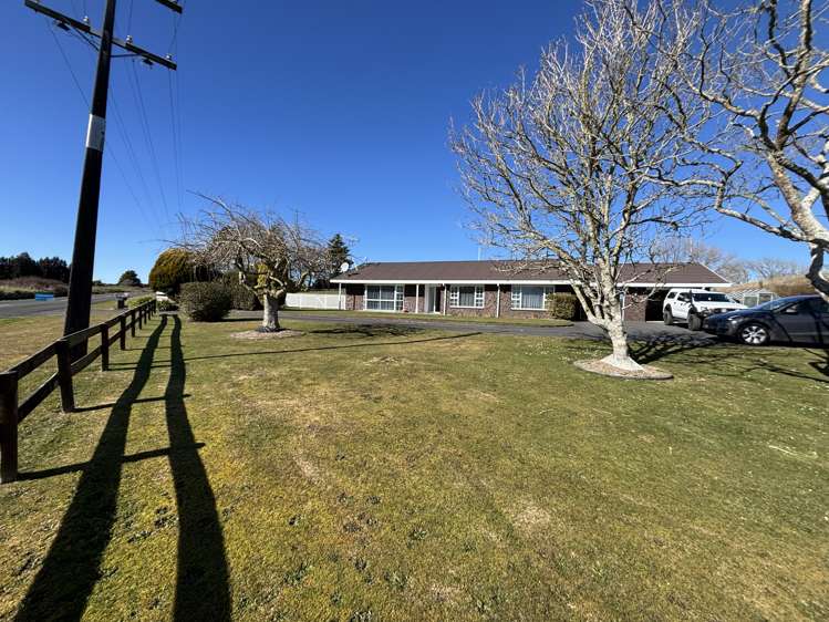 100 Newell Road Tokoroa_34